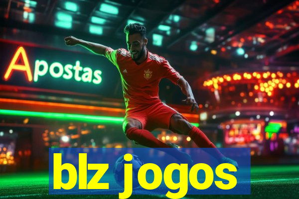 blz jogos